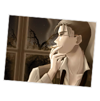 薔薇ノ木ニ薔薇ノ花咲ク 復刻版